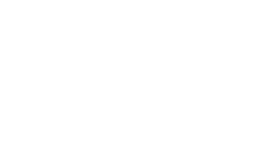 일산다나은한방병원 로고