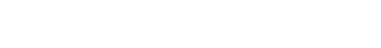 도심 안에 숲속 한가운데 위치한 다나은 한방병원은 여성암환자의 효과적인 치료과 삶의 질 향상을 위해 노력합니다.