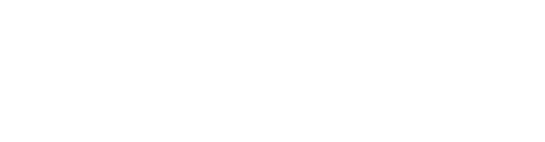 도심 안에 숲속 한가운데 위치한 다나은 한방병원은 여성암환자의 효과적인 치료과 삶의 질 향상을 위해 노력합니다.